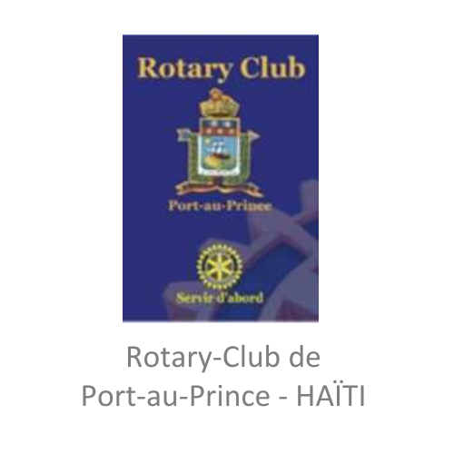 logo_rotary_16