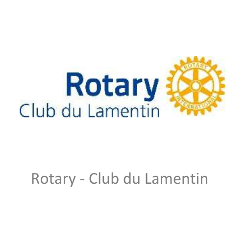 logo_rotary_21