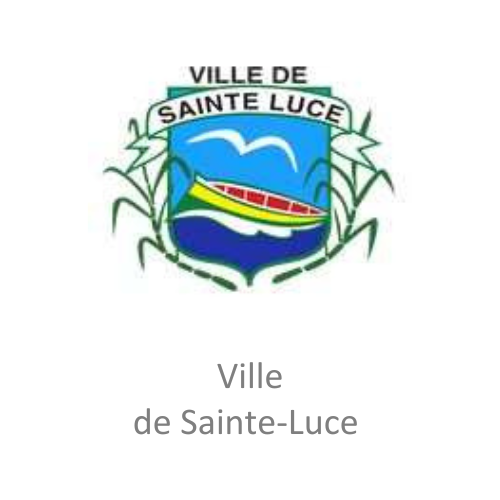 logo_sainte_luce_6