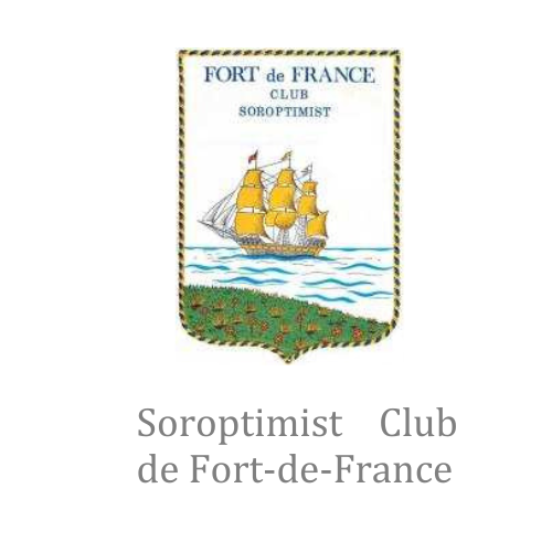 logo_soroptimist_23