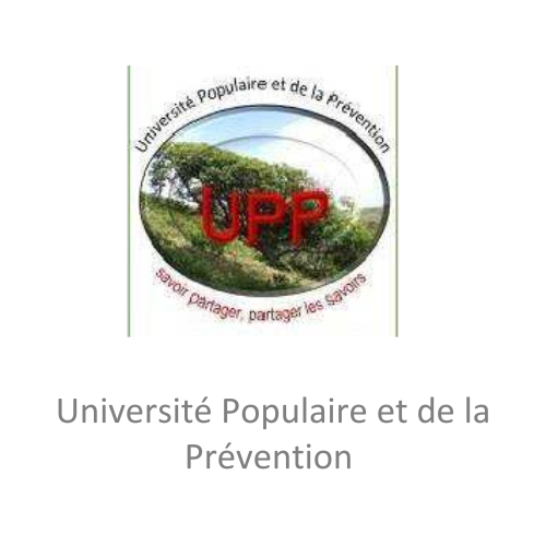 logo_upp_52