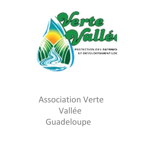 logo_vertevalee_gp_41